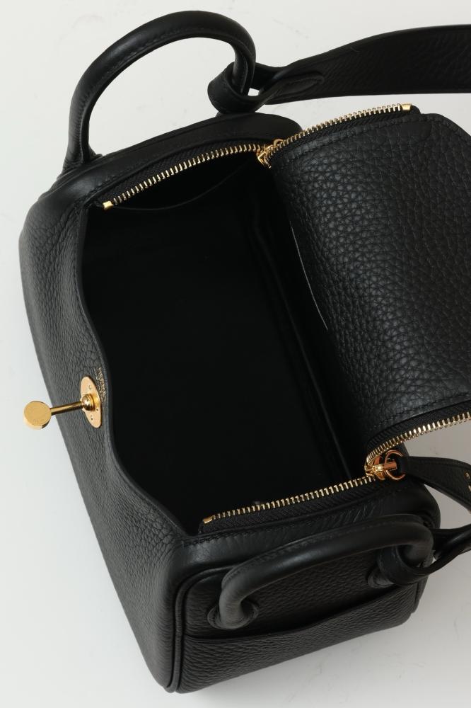 Mini lindy ck89 ghw