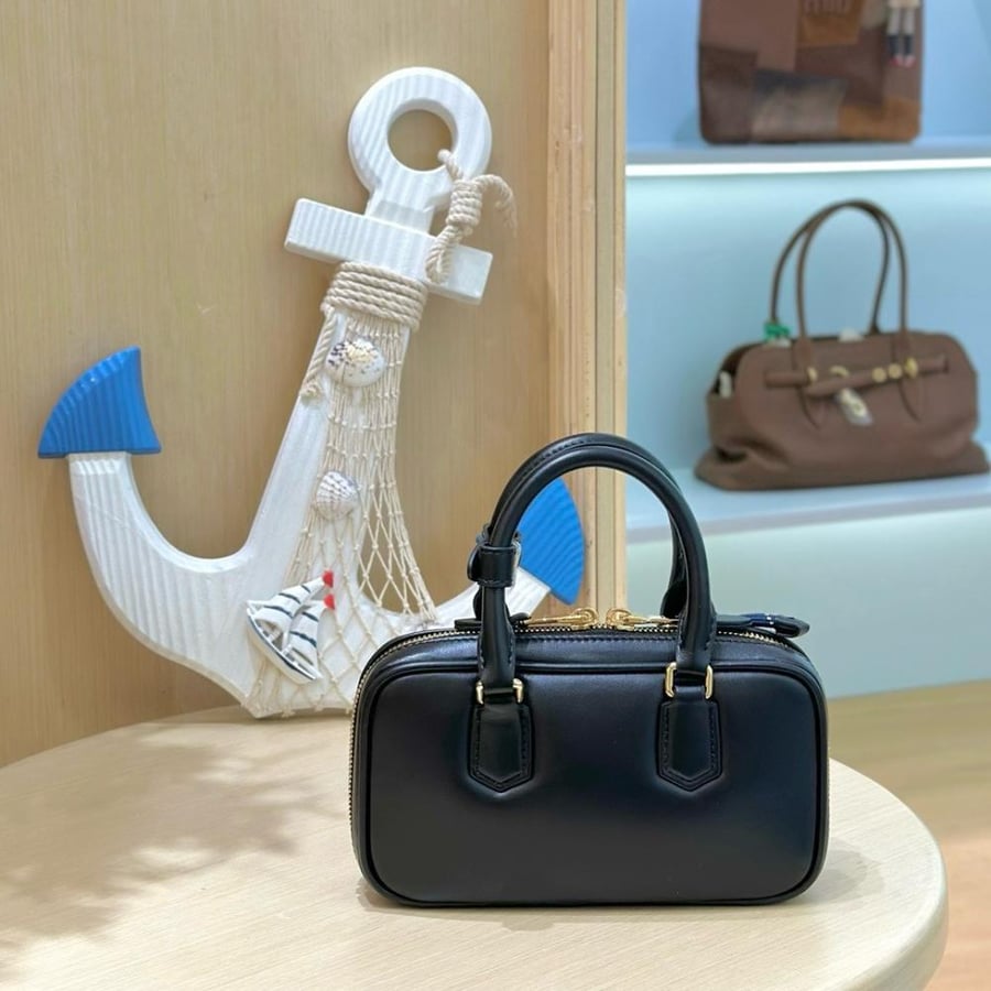 Miu miu Arcadie 19cm