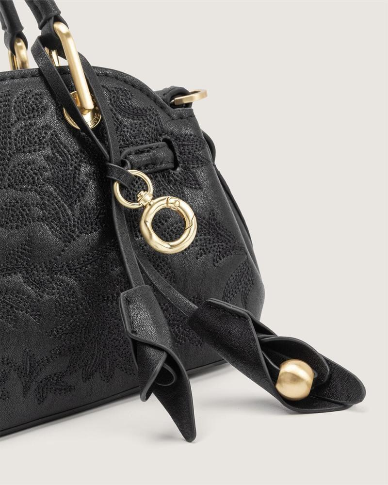 Noyd bag
