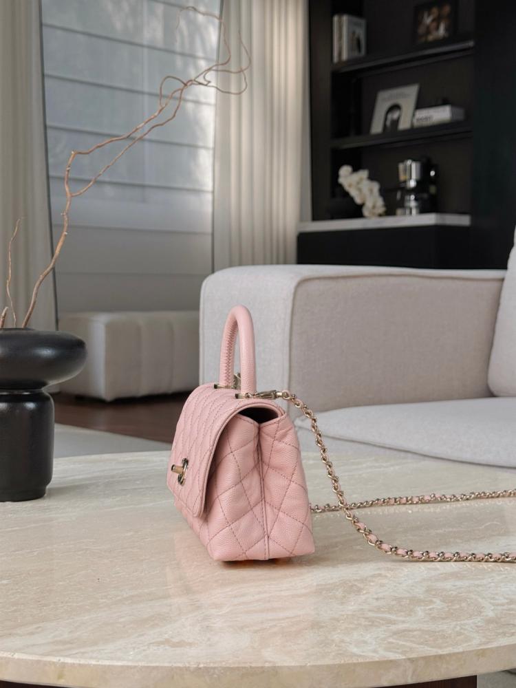 cocohandle mini