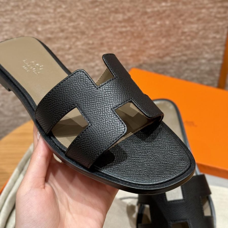 Oran sandals epsom