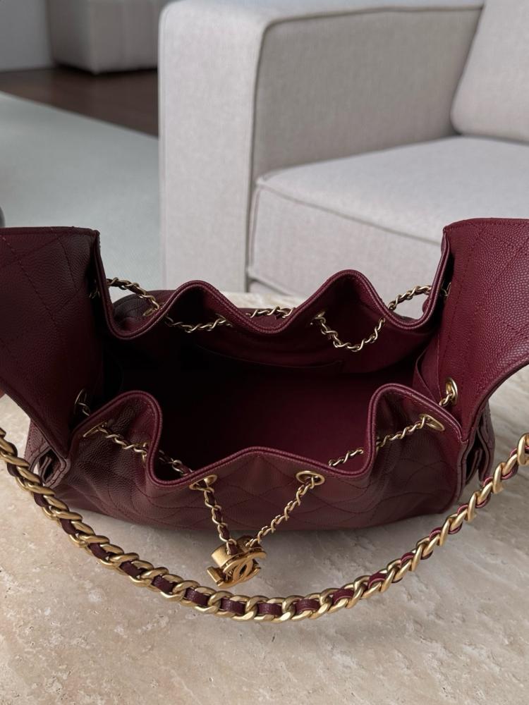 25bag small