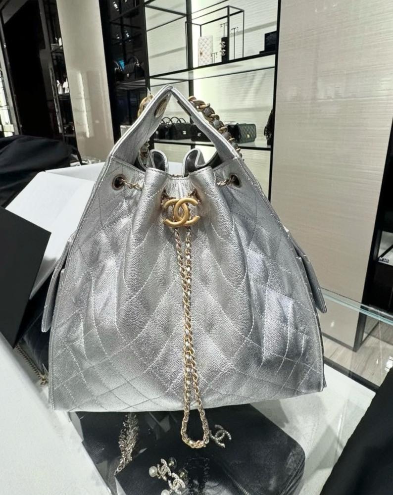 25bag medium