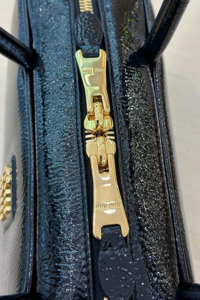Beau shoulder bag 28cm