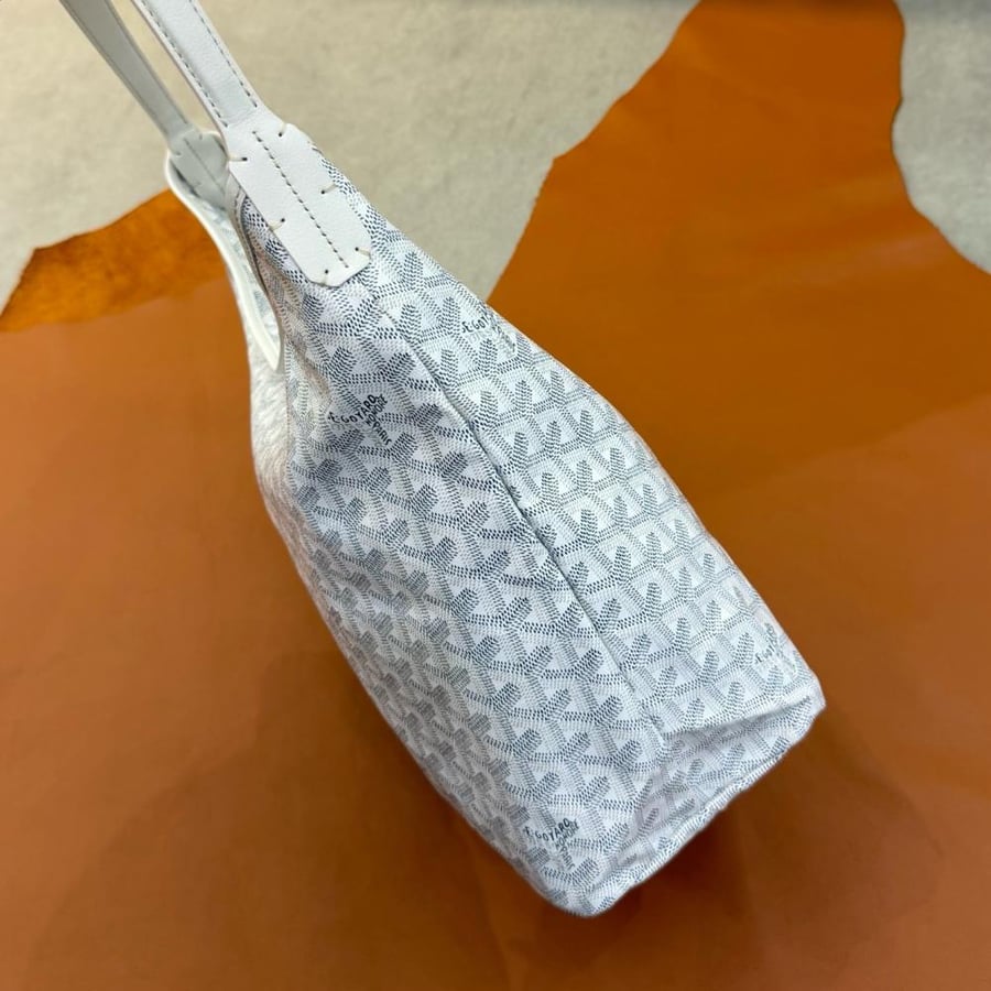 Boheme hobo