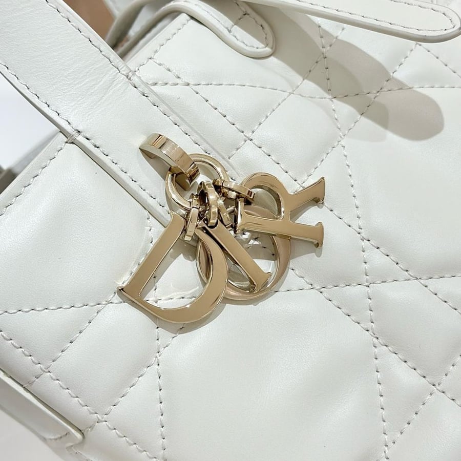 Dior toujours nano tote