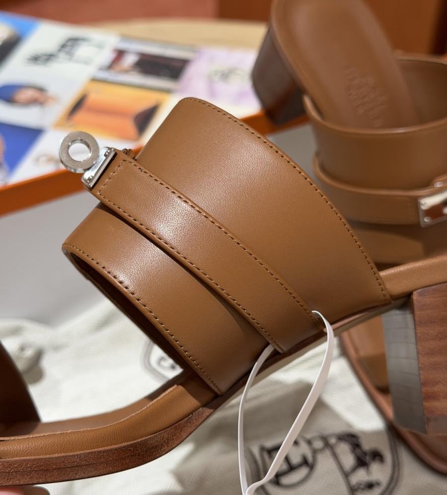 Ninon 50 sandal