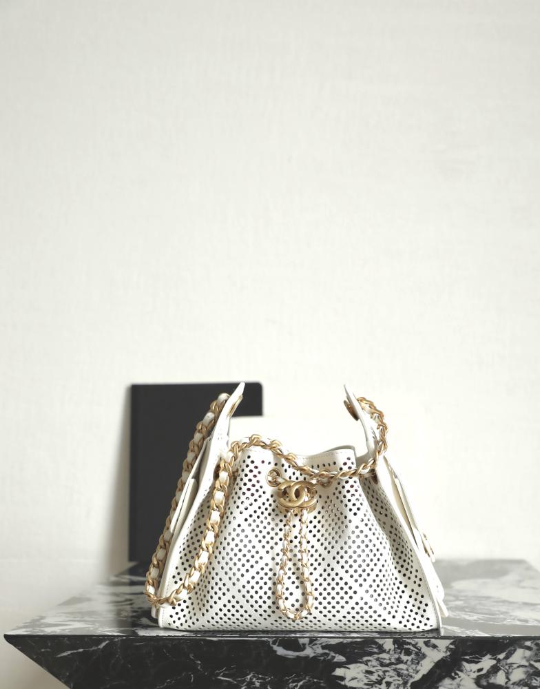 25bag mini