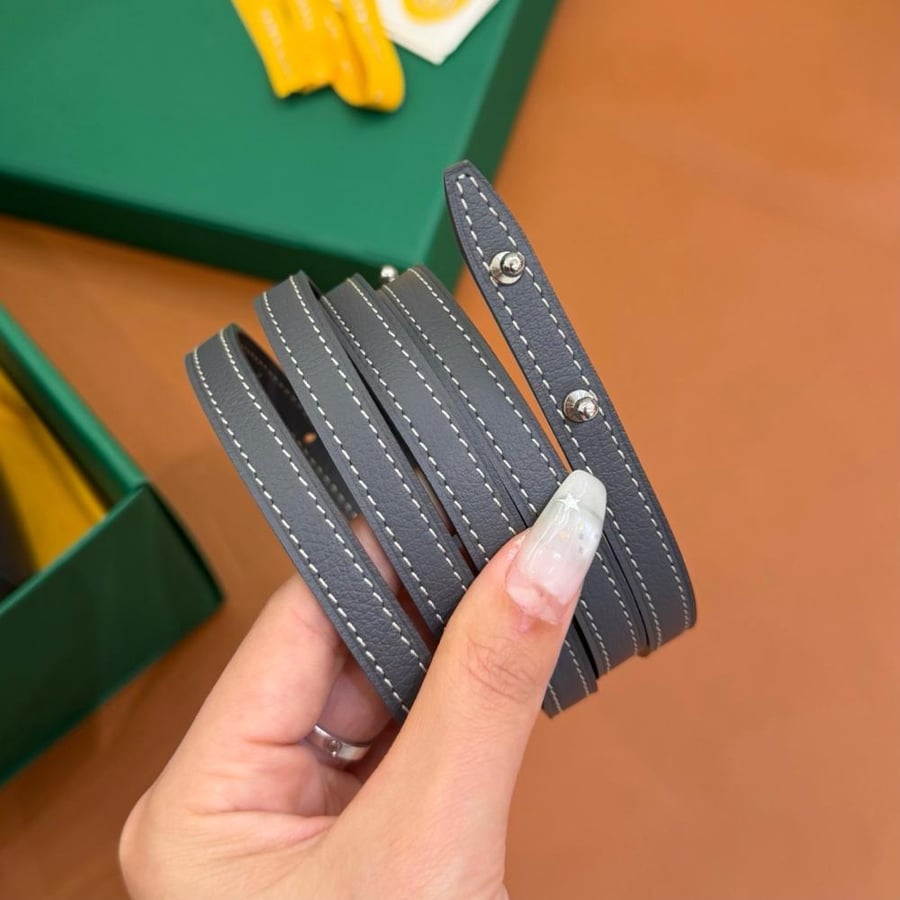 Saïgon Mini