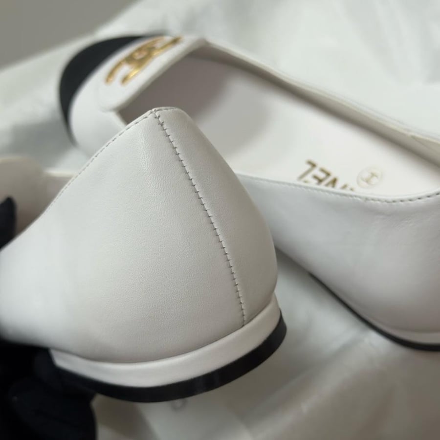Chanel 26b