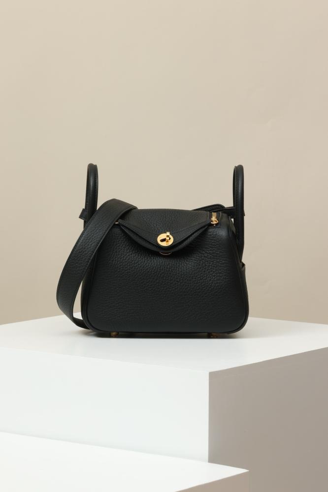 Mini lindy ck89 ghw