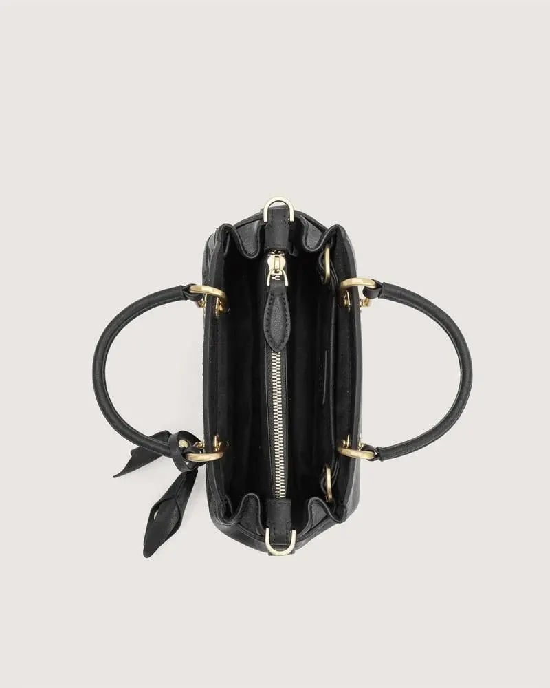 Noyd bag