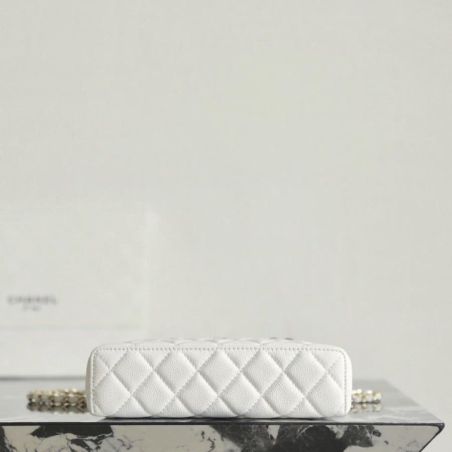 Chanel 25p
