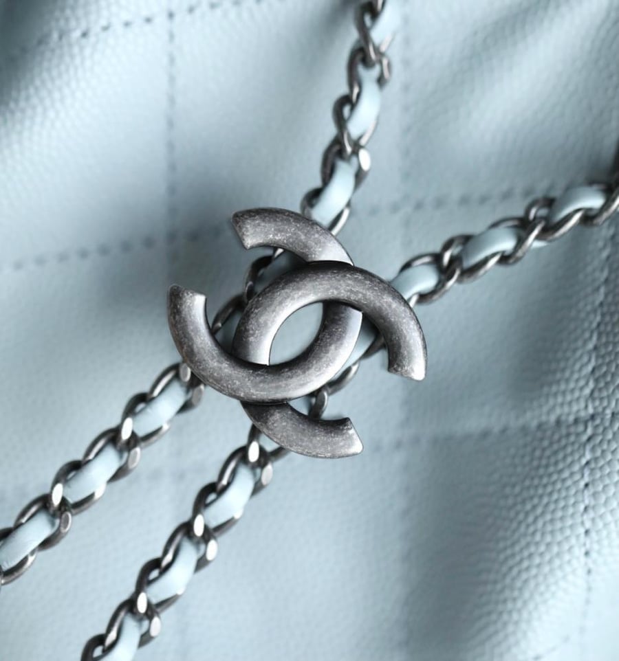 25bag mini size