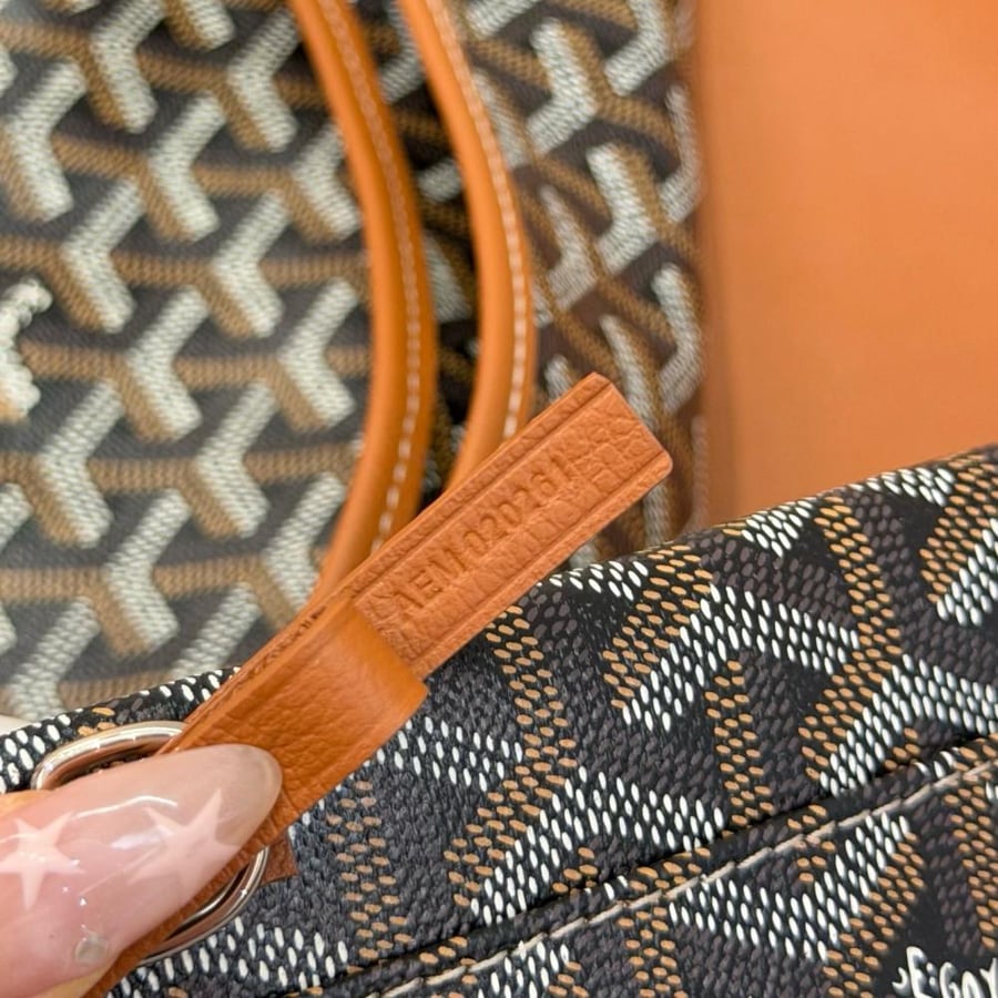 Boheme hobo