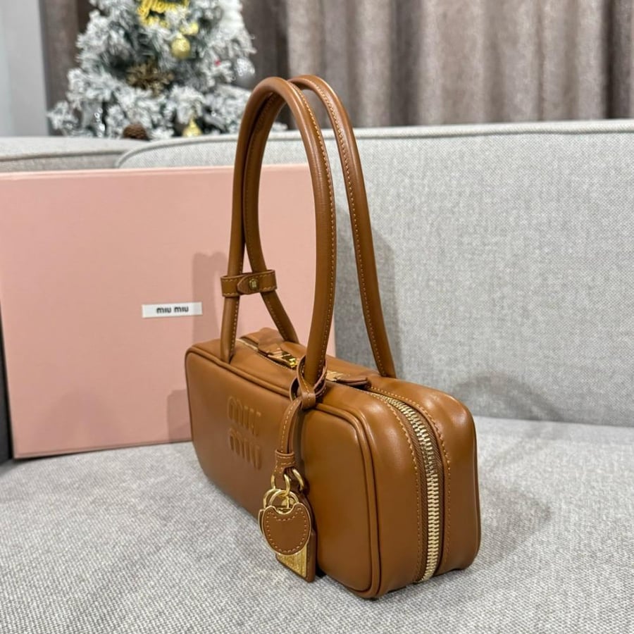 Beau 28cm