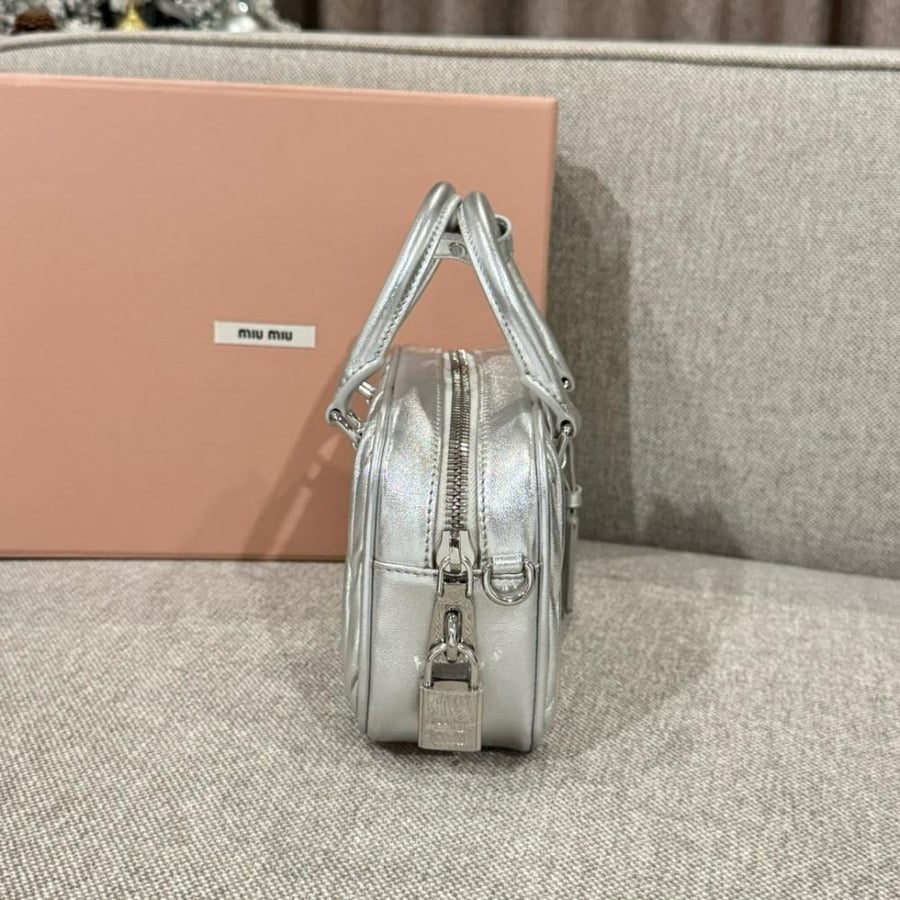 Arcadie 19cm