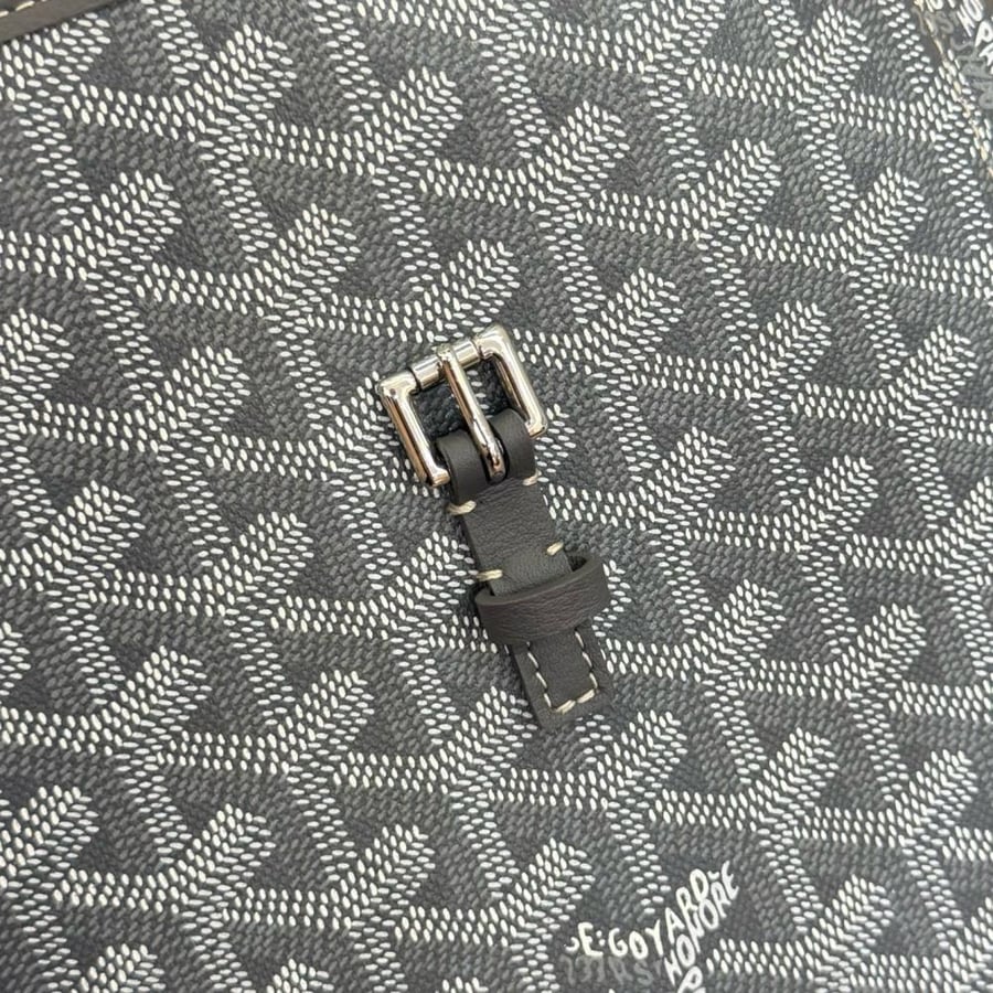 Alpin Mini Backpack