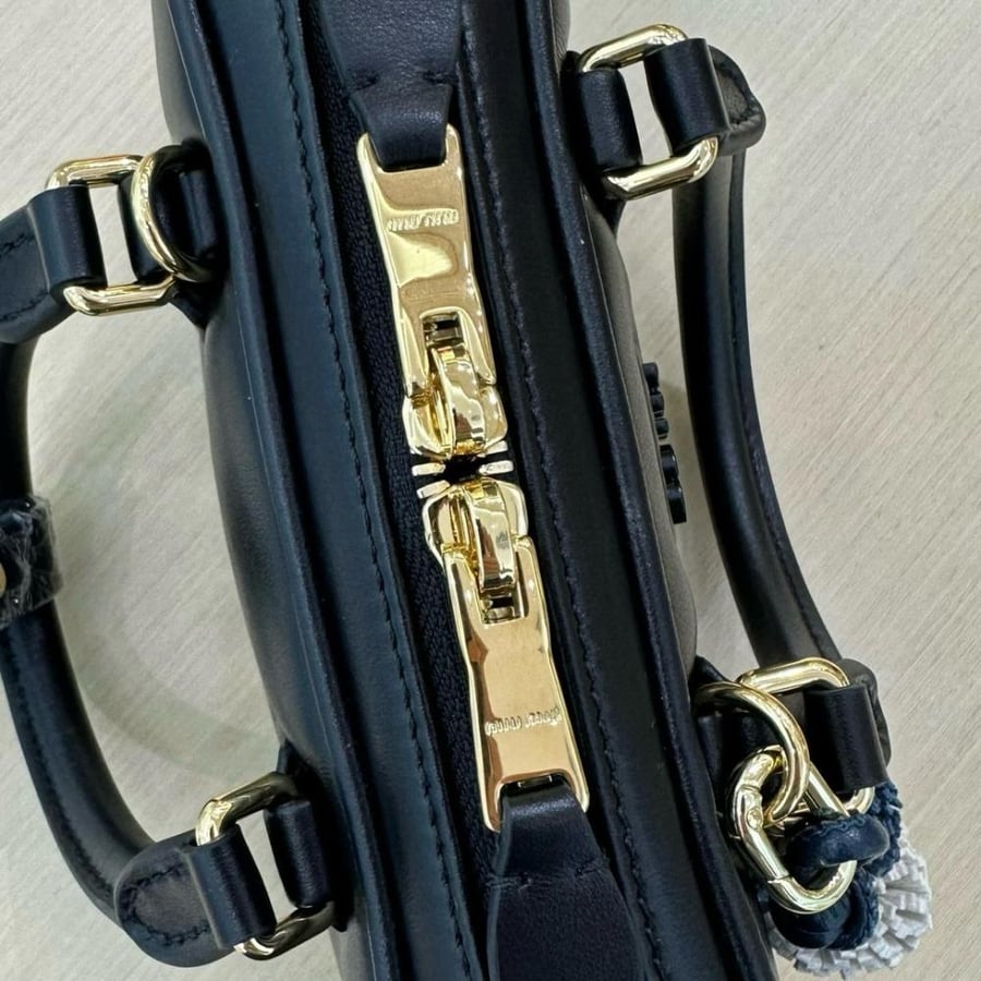 Miu miu Arcadie 19cm