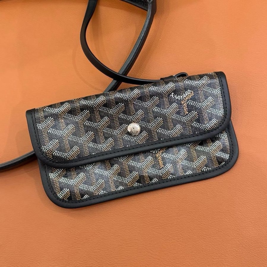 Boheme hobo