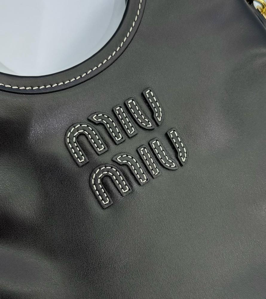 Miu miu lvy 20cm