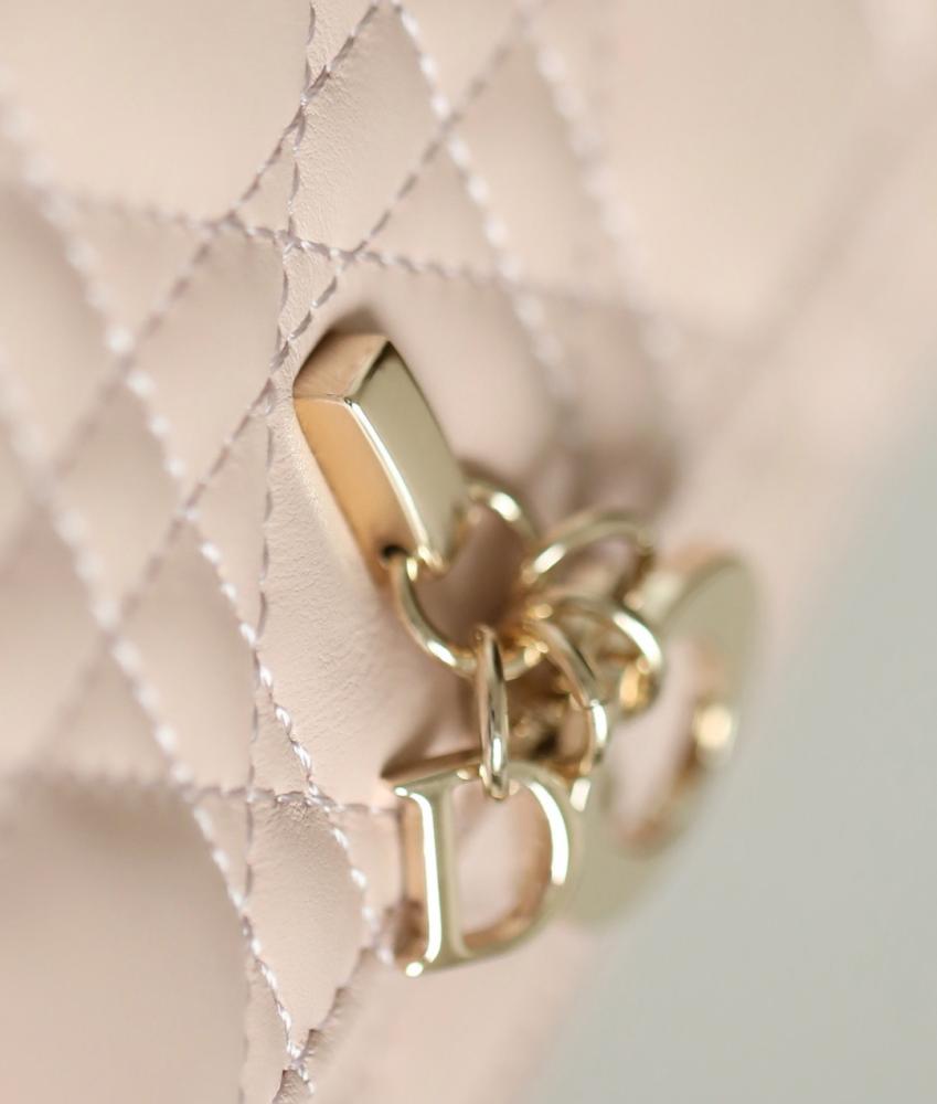 My dior mini