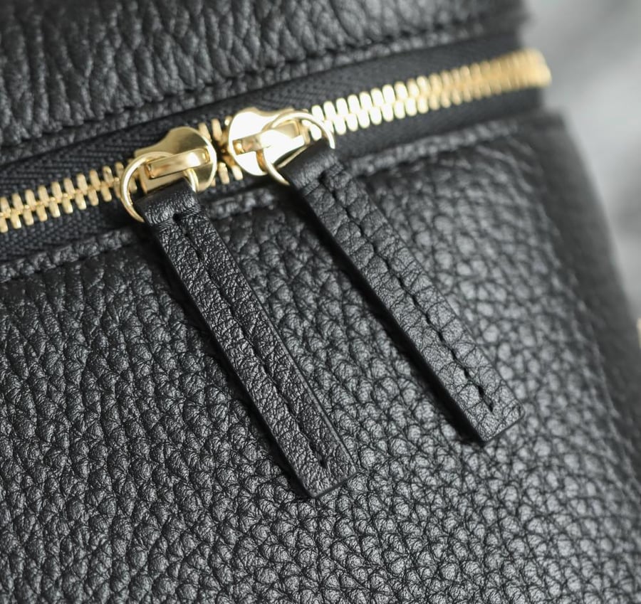 Chanel 26a lp