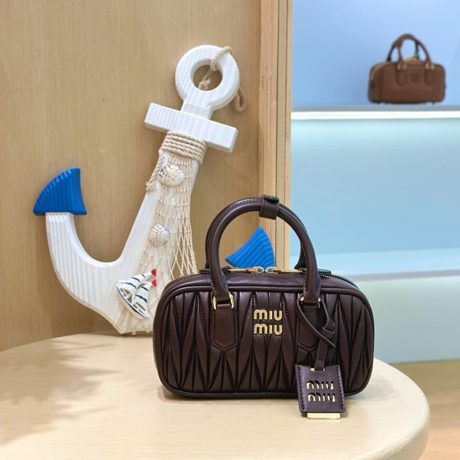 Arcadie 19cm