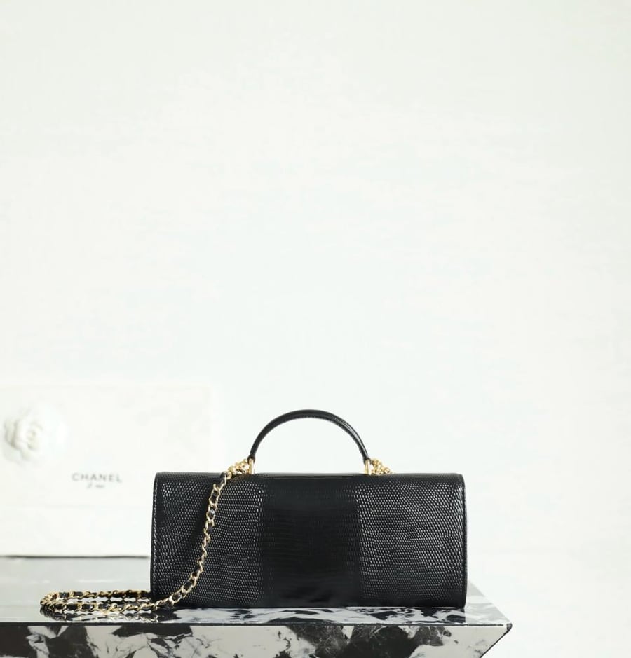 Chanel 26a