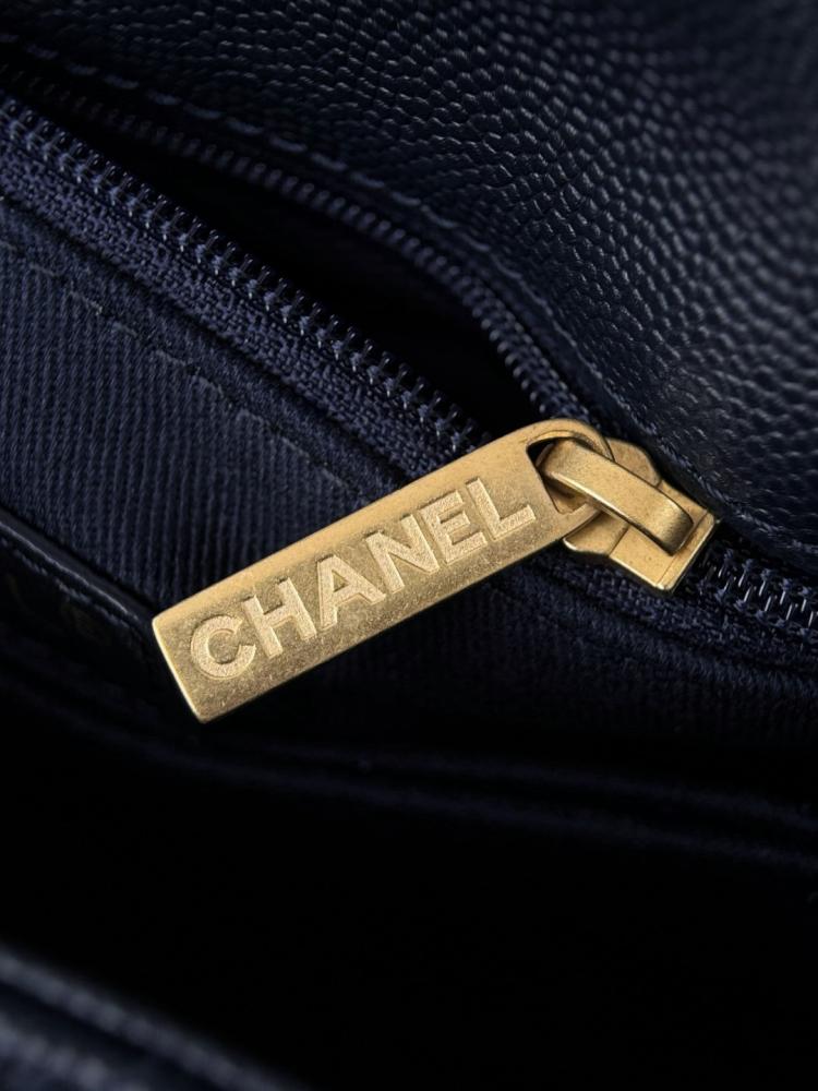 Cocohandle small