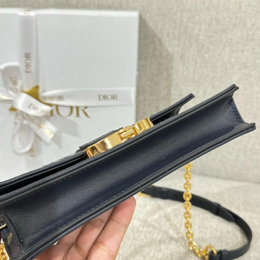 Dior miss montaigne mini