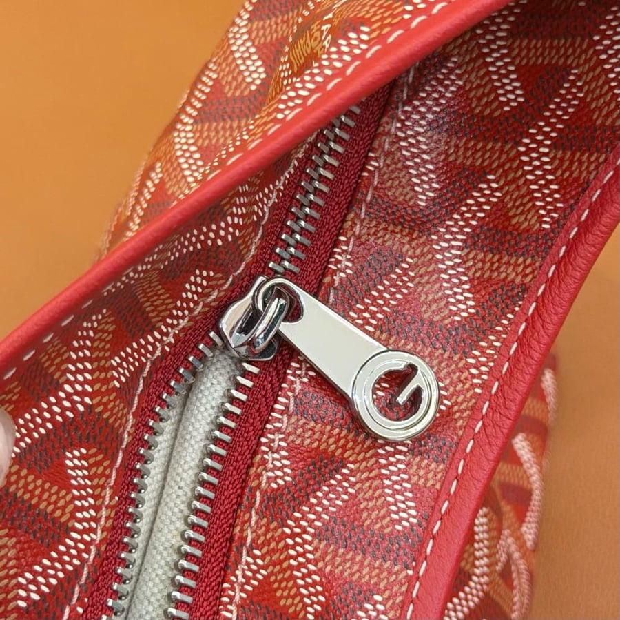 Mini boheme hobo