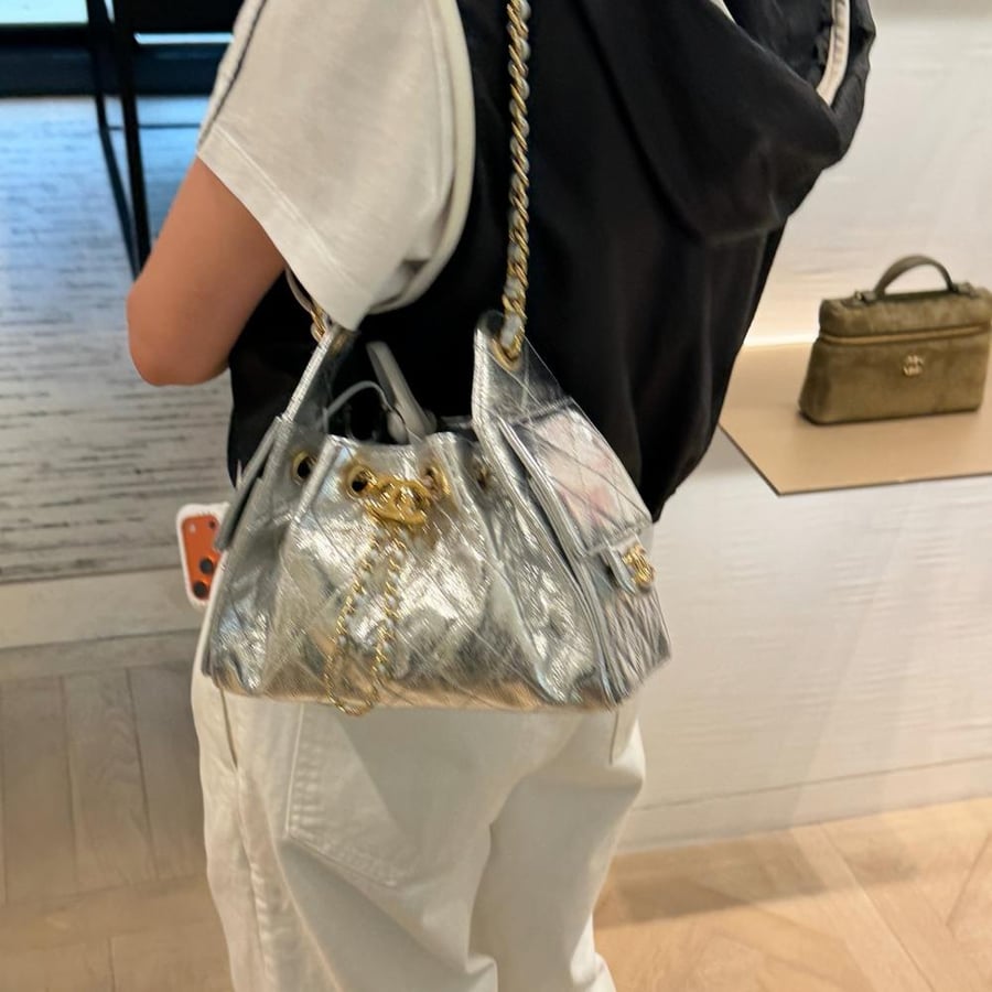 25bag mini