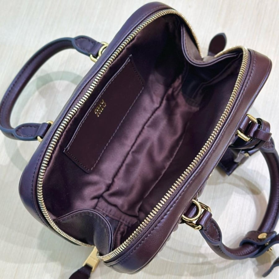 Arcadie 19cm