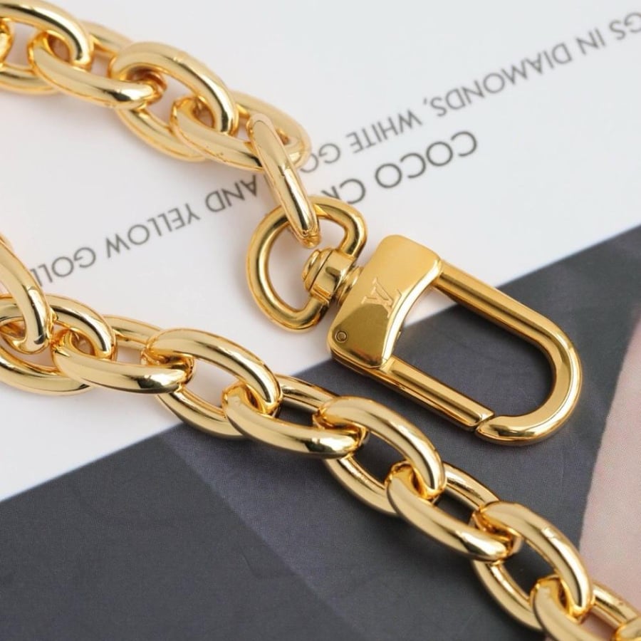Wallet on Chain Ivy