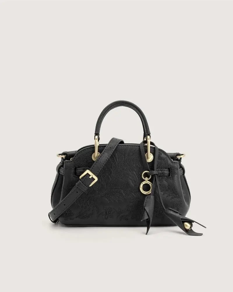 Noyd bag
