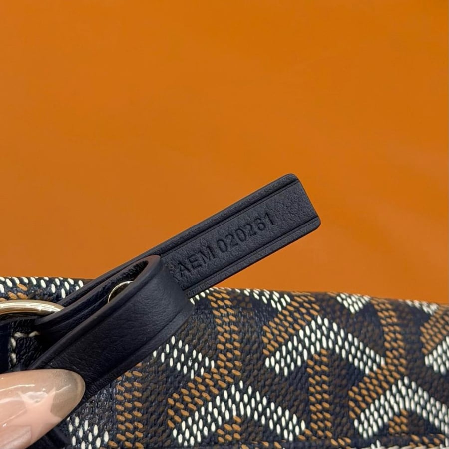 Boheme hobo