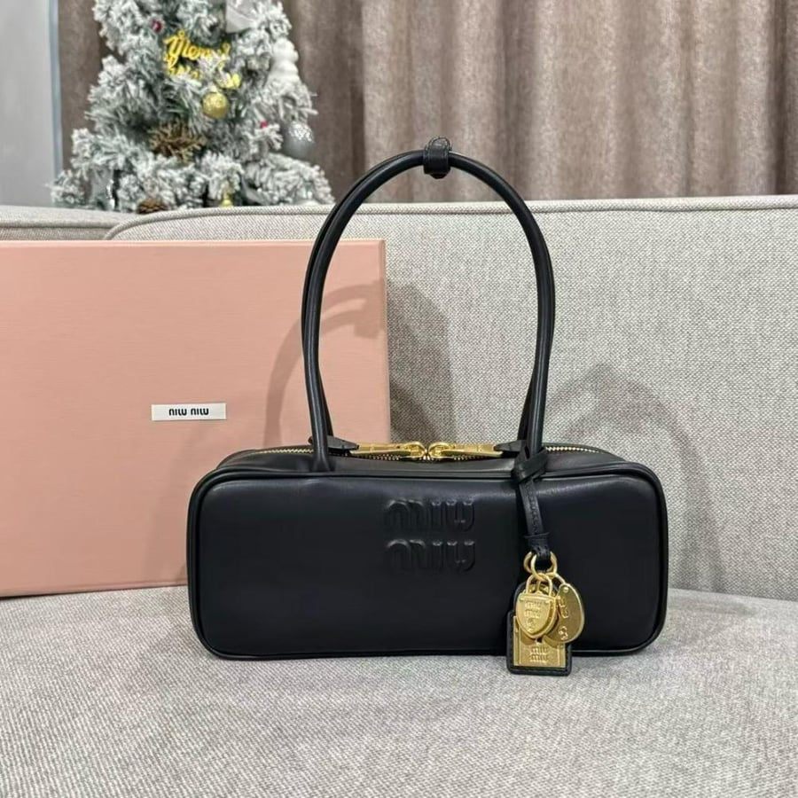 Beau 28cm