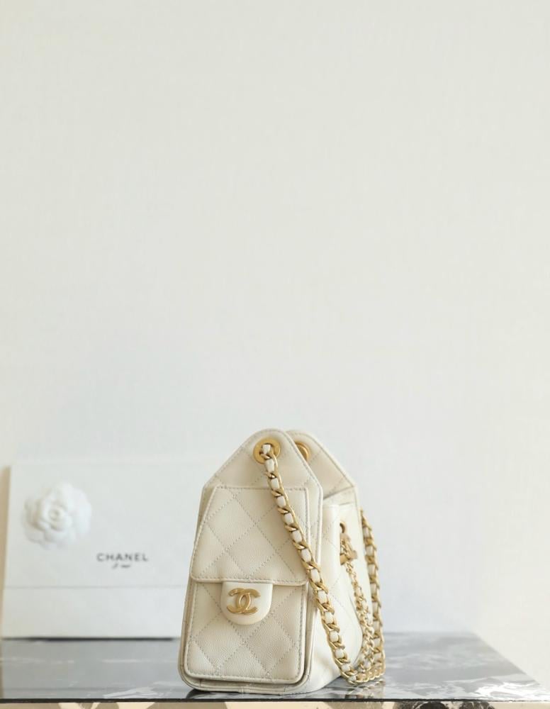 25bag mini size