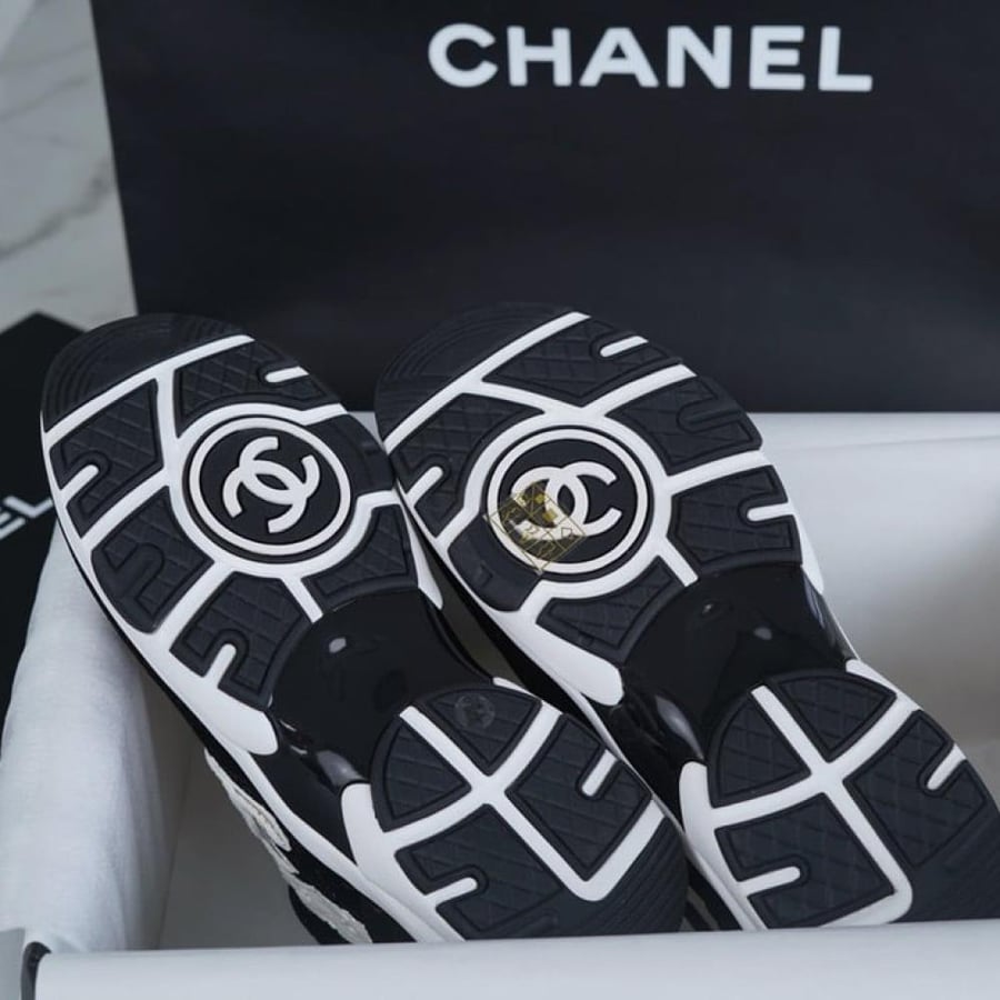 Chanel 22a