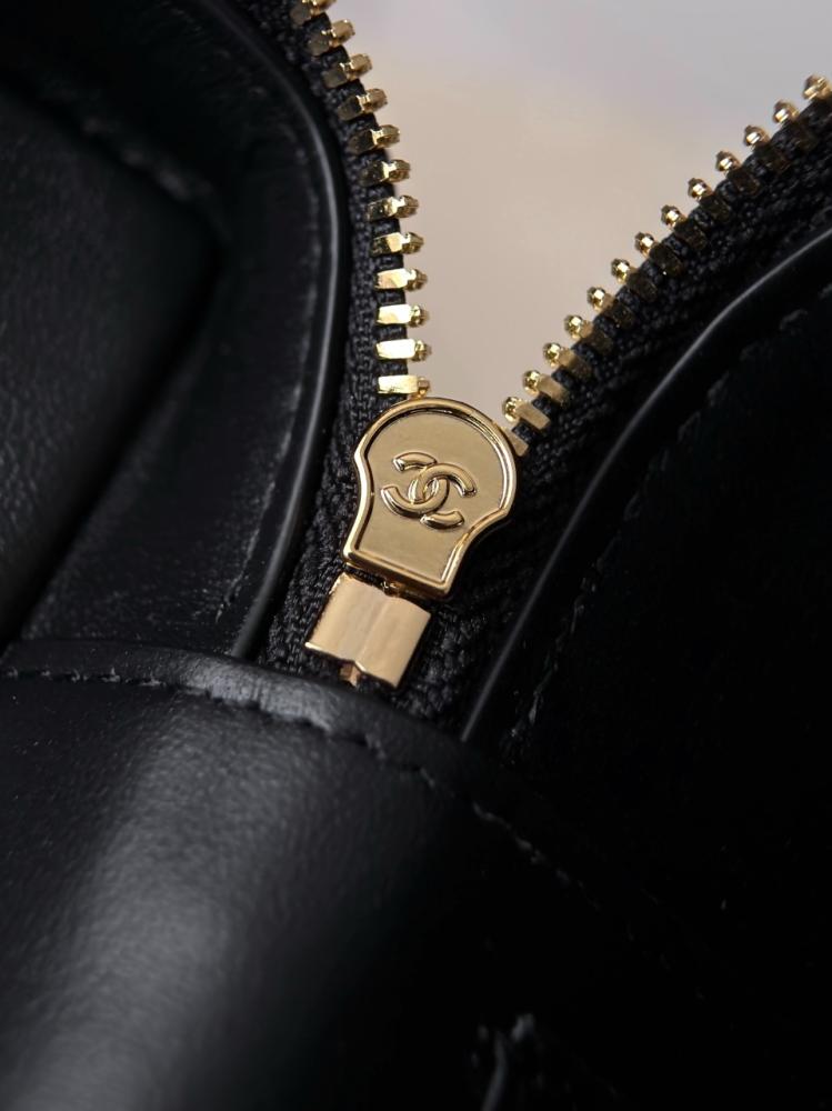 Chanel 26a