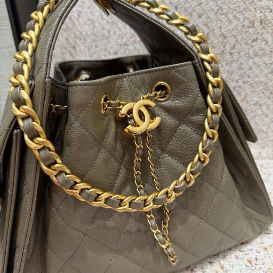 25bag small