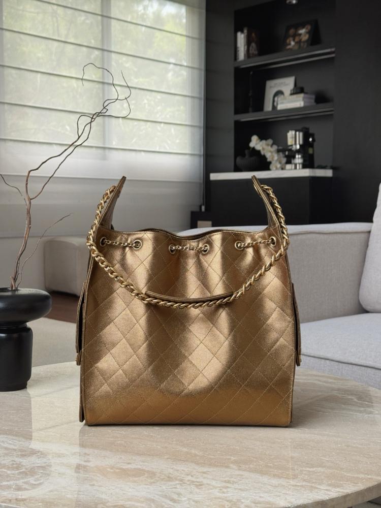 25bag medium