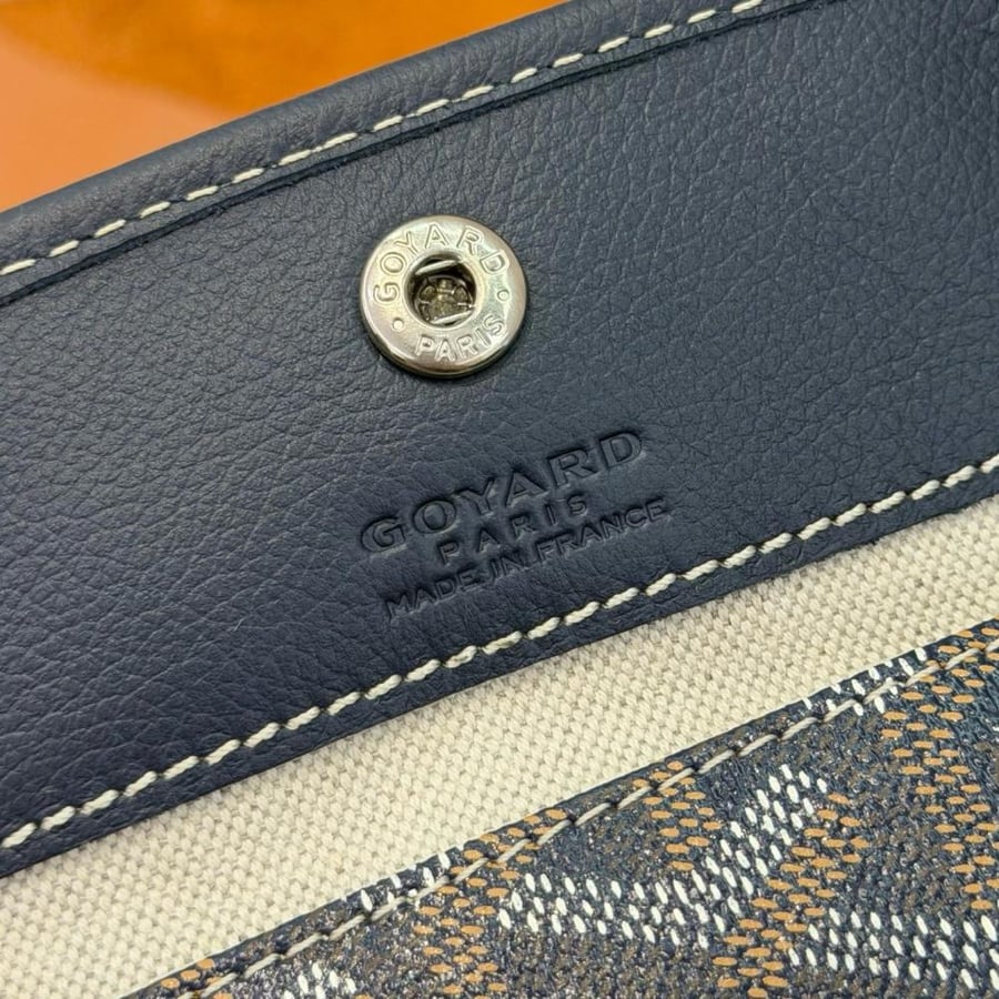 Mini boheme hobo