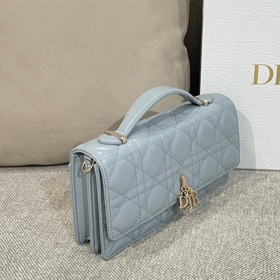 My dior mini