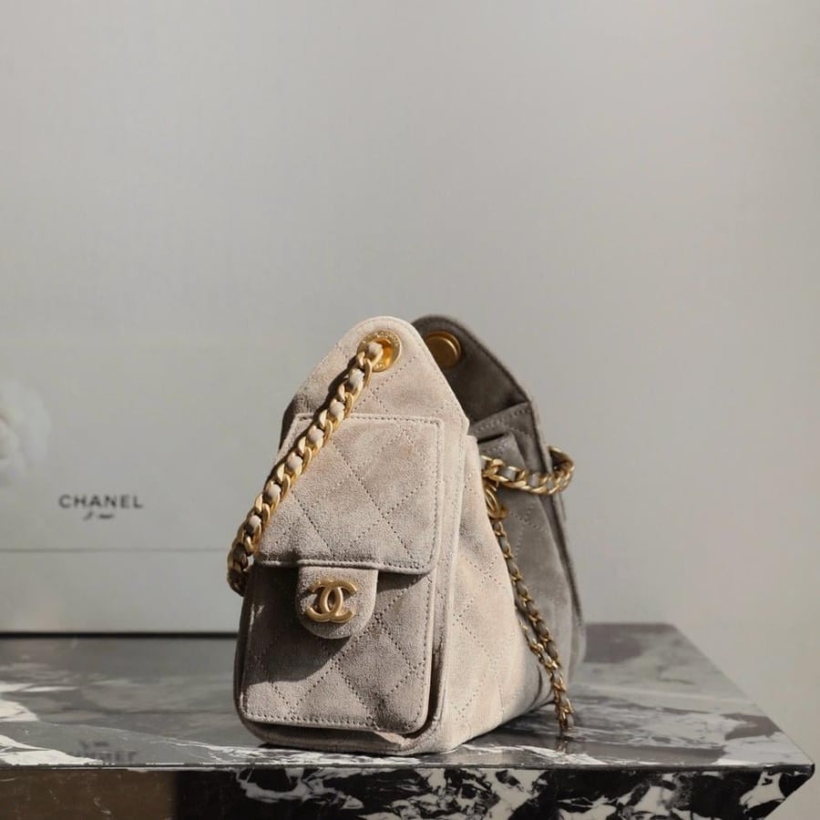25bag mini