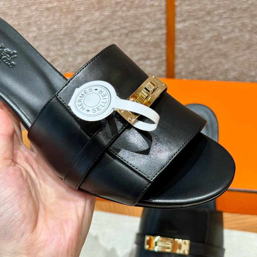 Gigi 50 sandals