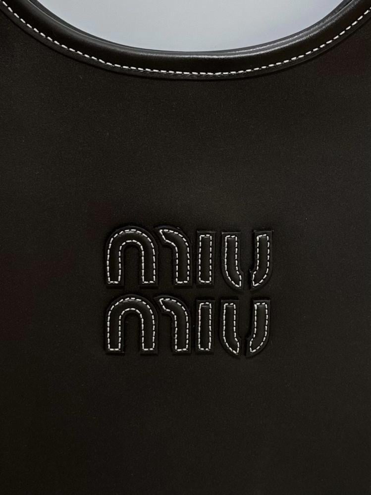 Miu miu lvy 35cm
