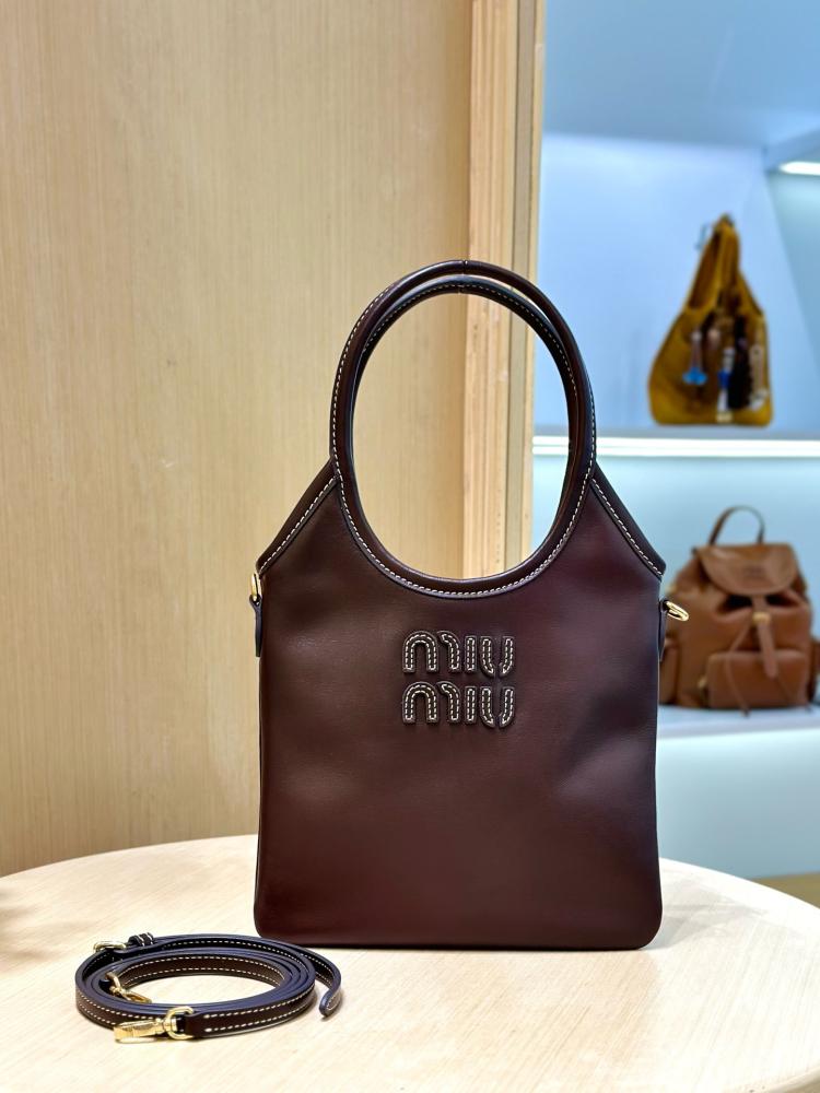 Miu miu lvy 20cm