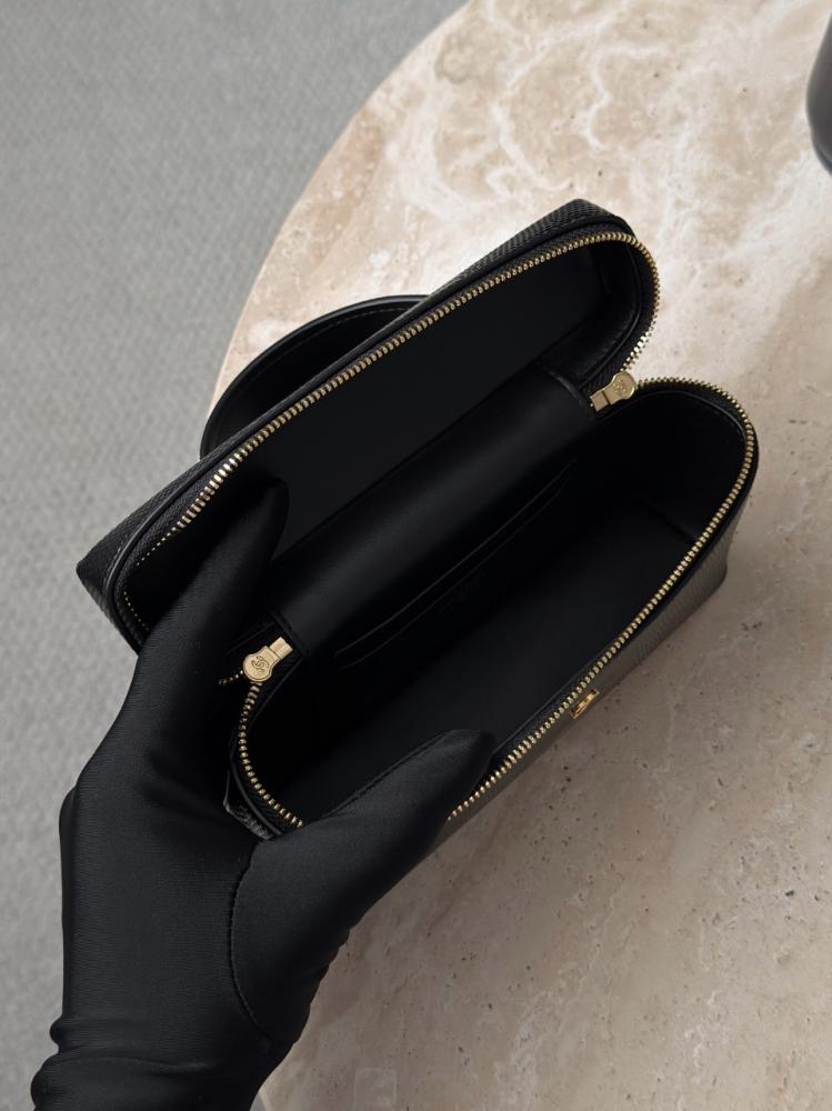 Chanel 26a